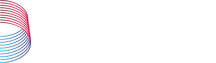 Batteriepass — Volle Ladung Transparenz